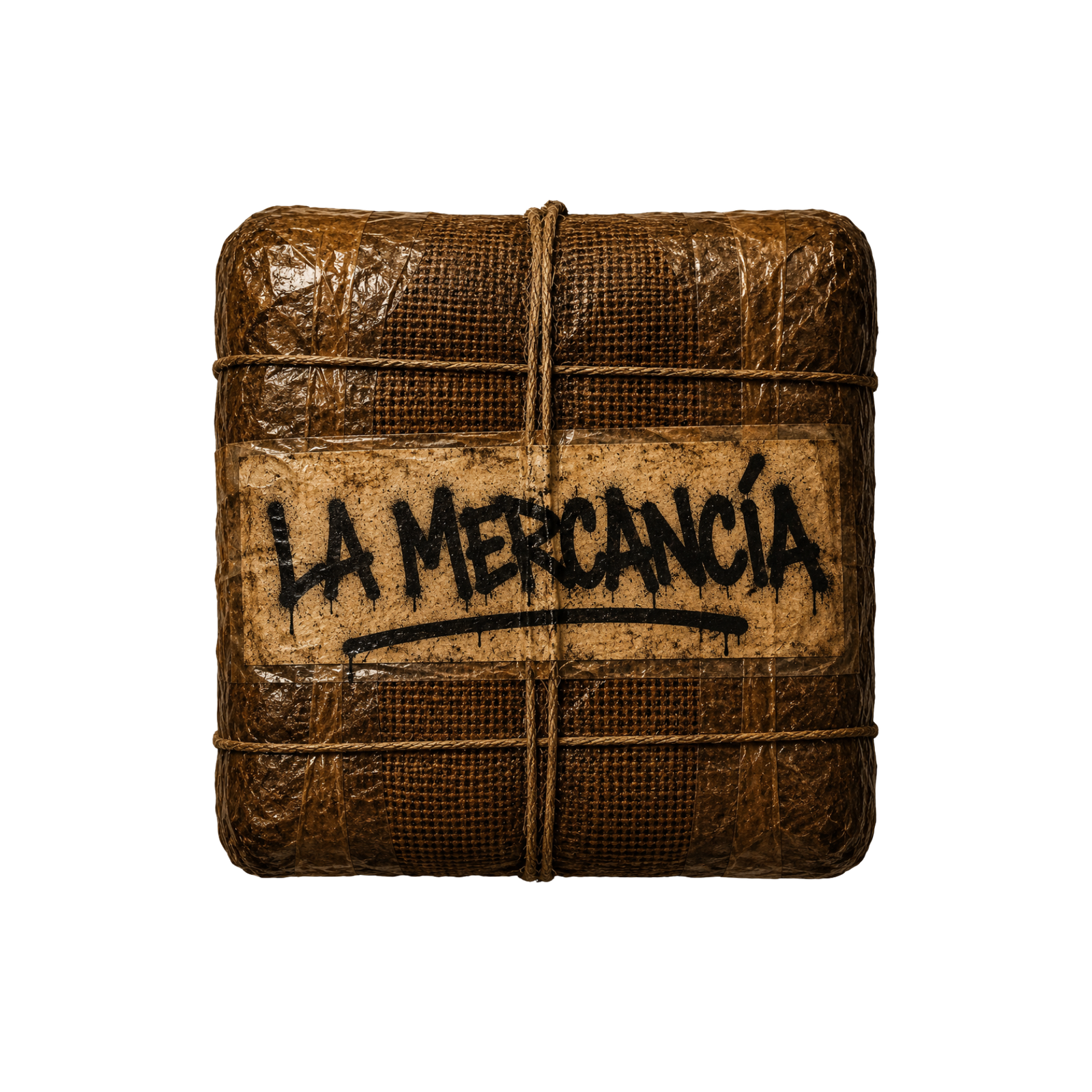 Logo Pit The Dealer — Tu Dealer de Confianza